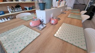 Ateliers-06.jpg
