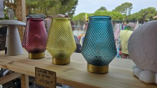 Deco-2025-028.jpg