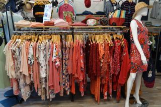 Boutique-004.JPG